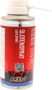Afbeelding - https-www-ez-catalog-nl-Asset-bce6b39780a14fa0a3636f9e06cdb82c-ImageFullSize-1516701-2-jpg
